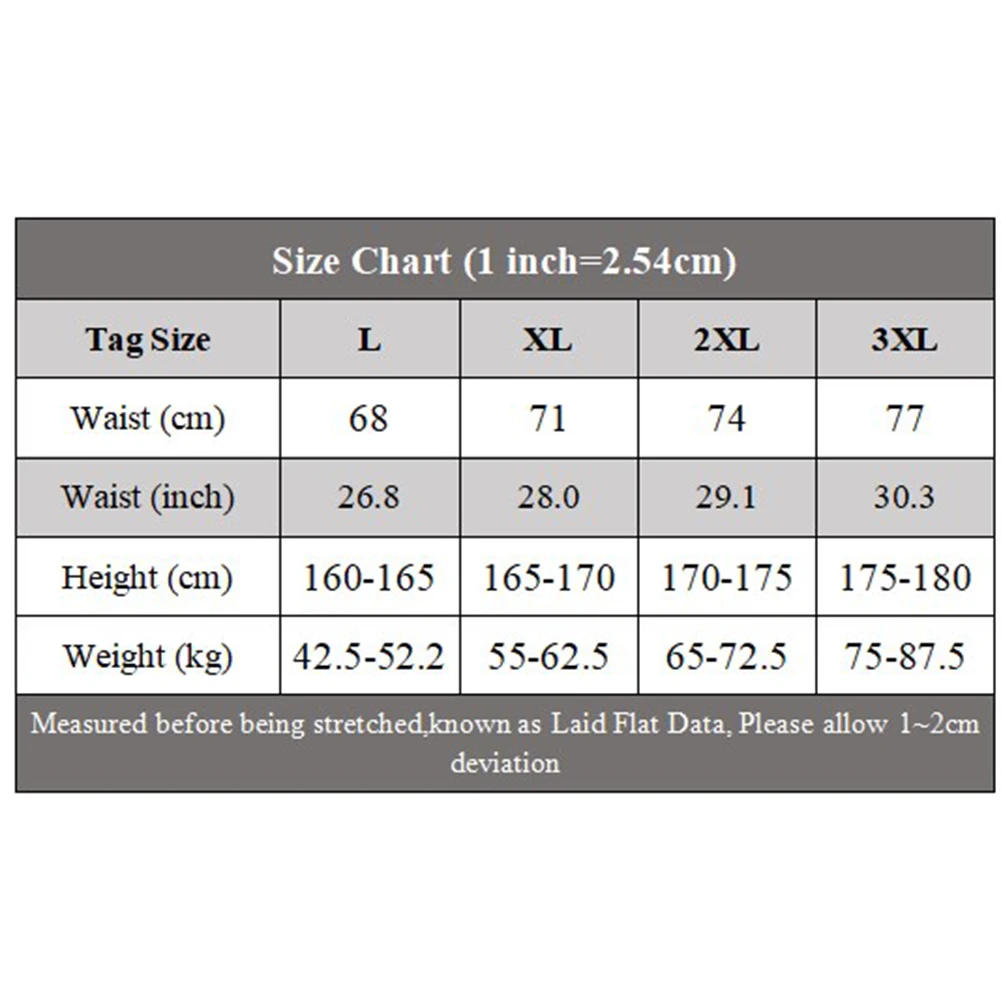 Calzoncillos Boxer para hombre, ropa interior cómoda de verano e invierno con estampado de bolsa de seda helada, pantalones cortos sexis sin costuras de secado rápido