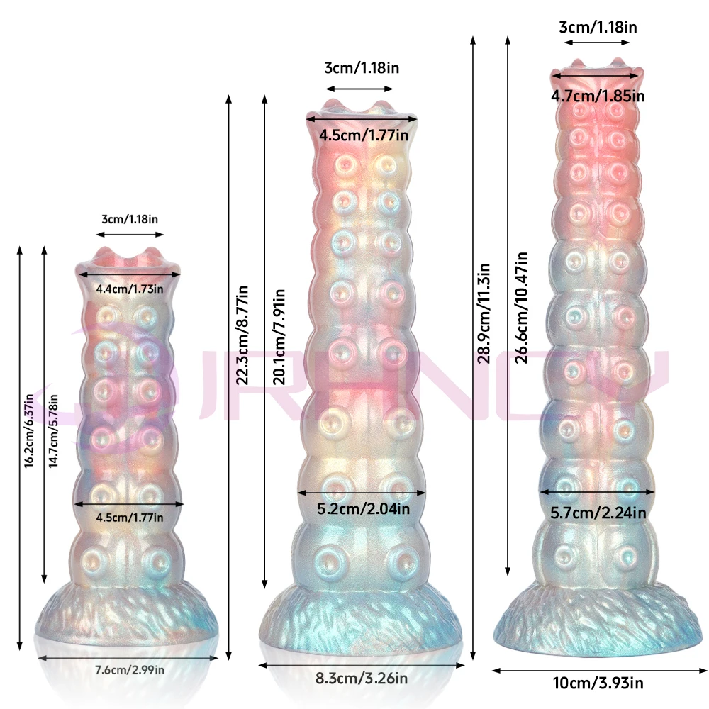 Aufblasbarer Silikon Anal-dildo Zur Prostata-stimulation_voghion.com