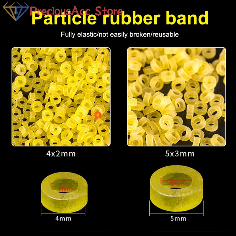 1 Set Worm Bait Cli…