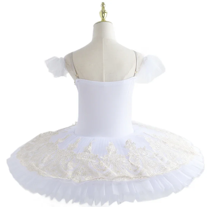 tutu-de-ballet-profesional-para-ninas-tutu-tipo-plato-en-azul-y-rosa-vestido-de-bailarina-para-fiestas-disfraz-de-ballet-para-adultas-mujeres-ninas-y-ninos