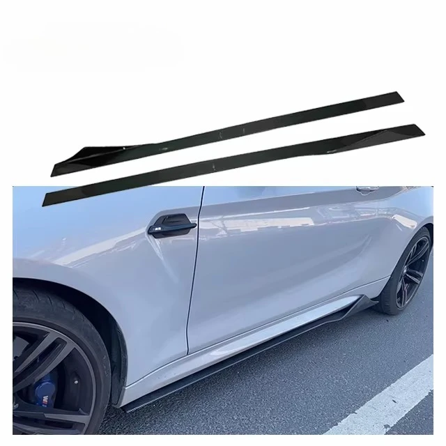 For Bmw F87 M2 M2C …