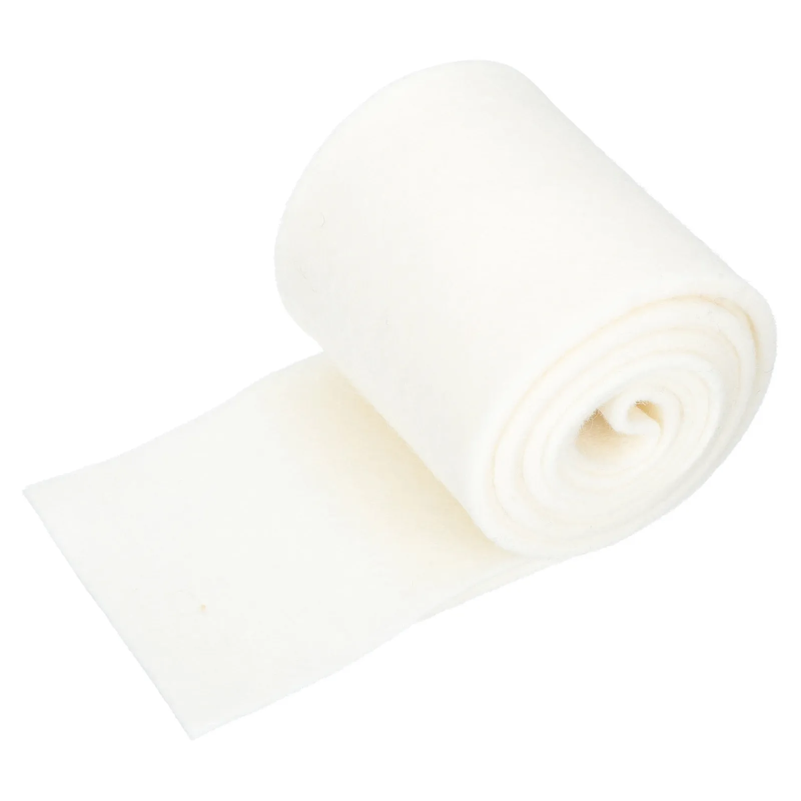 Piano Tuning Felt Strip Mute Tool for Grand Upright Piano Repair Technicians and Musicians