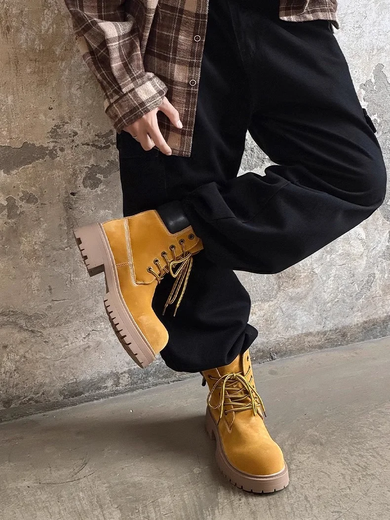 Summer jogging shoes sports shoes outdoor sports shoes men's training shoes outdoor trail running shoes