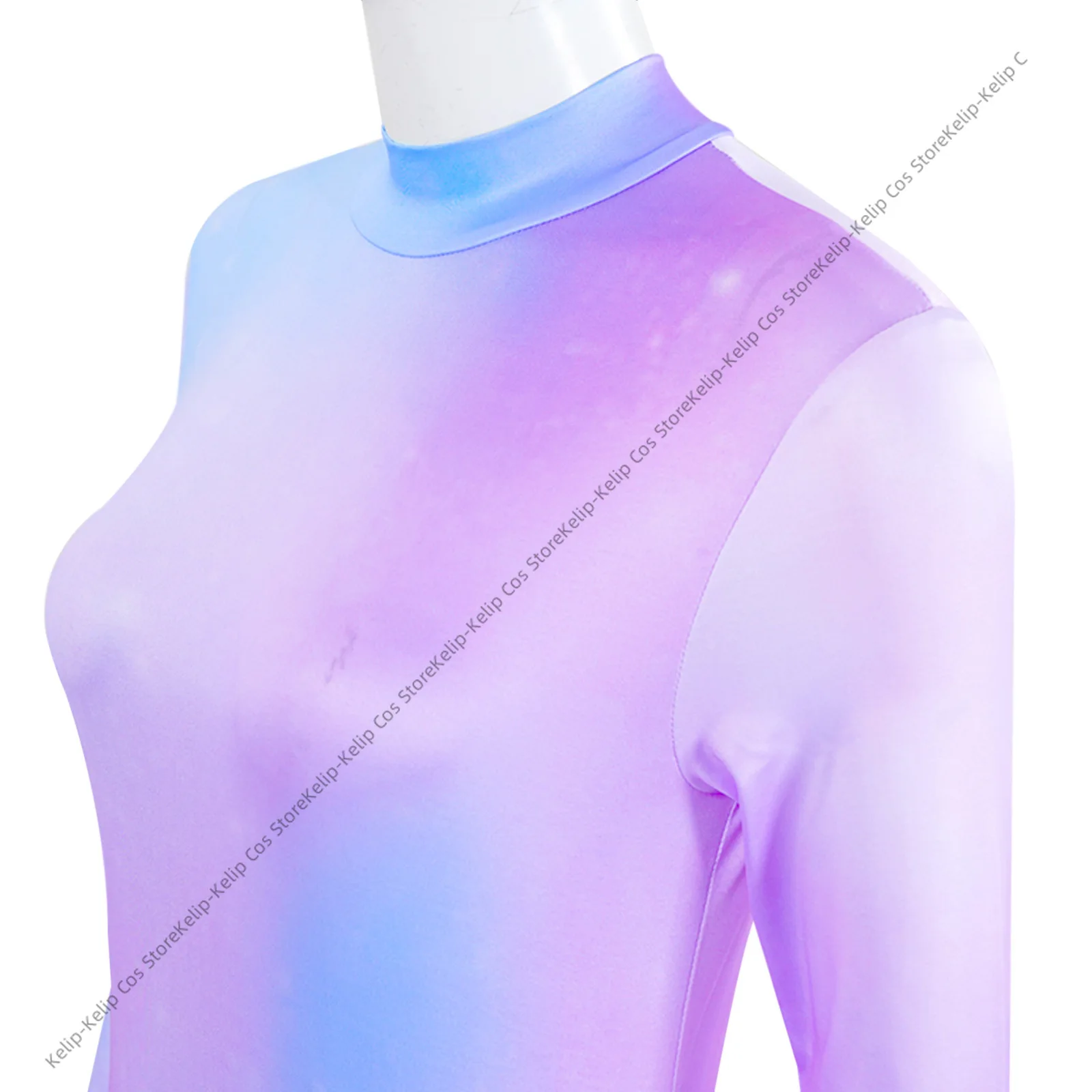 เกม LOL Arcanee Viktor คอสเพลย์เครื่องแต่งกายเครื่อง Herald แฟนตาซีปลอมตัวสี Jumpsuits Man Woman Carnival ฮาโลวีนชุด