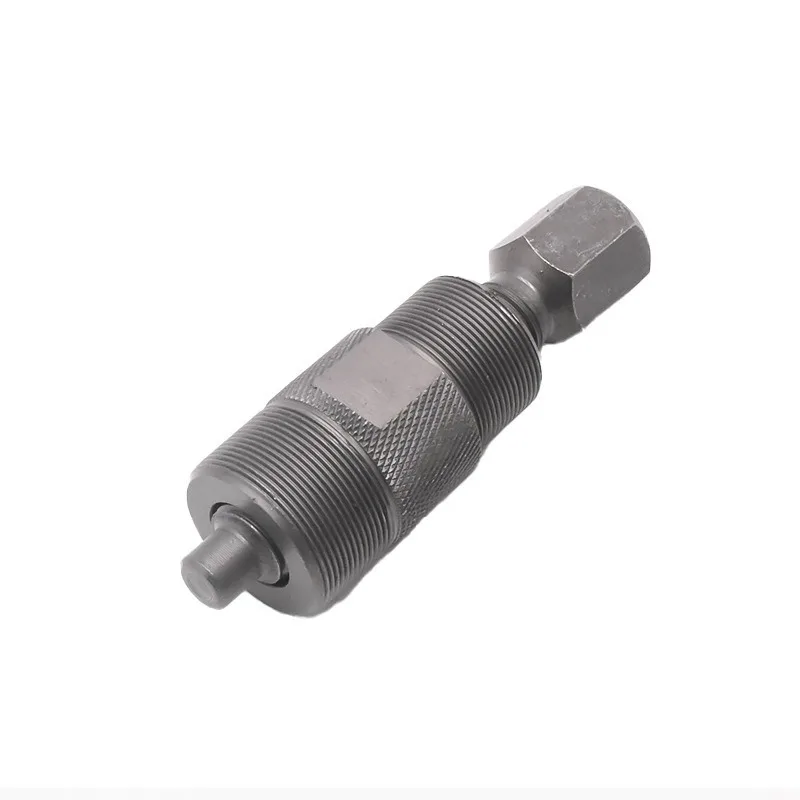 Magneto Stator Rotor Tool Flywheel Puller Removal Tool Extractor Motorcross 1pcs