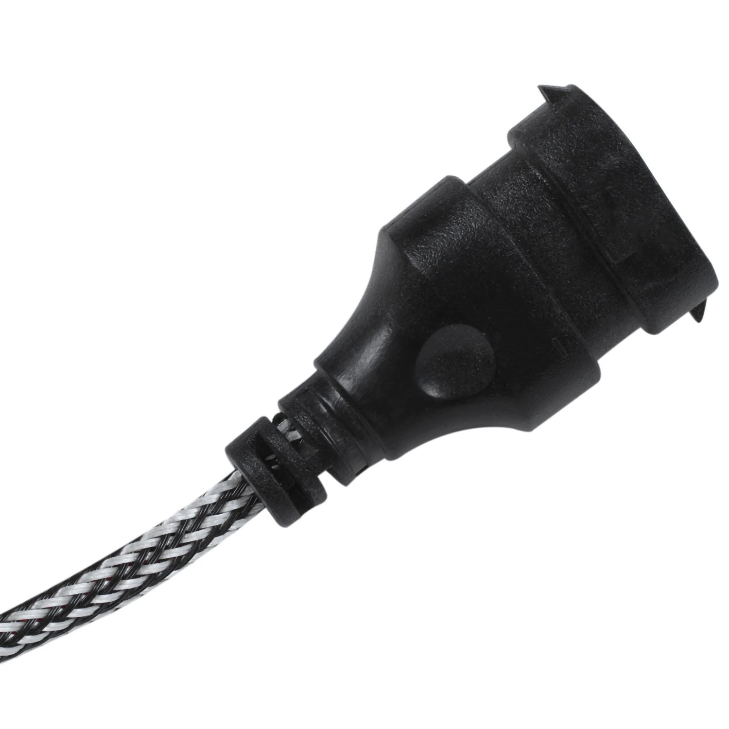 مصابيح أمامية ليد زرقاء للسيارة ، مصباح ضباب ، H8 ، H9 ، H11 ، 2 من من من من نوع LED