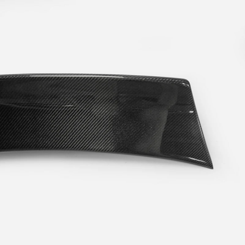 [Local in USA] For MX5 ND5RC Miata Roadster EPA Style Rear Trunk Spoiler