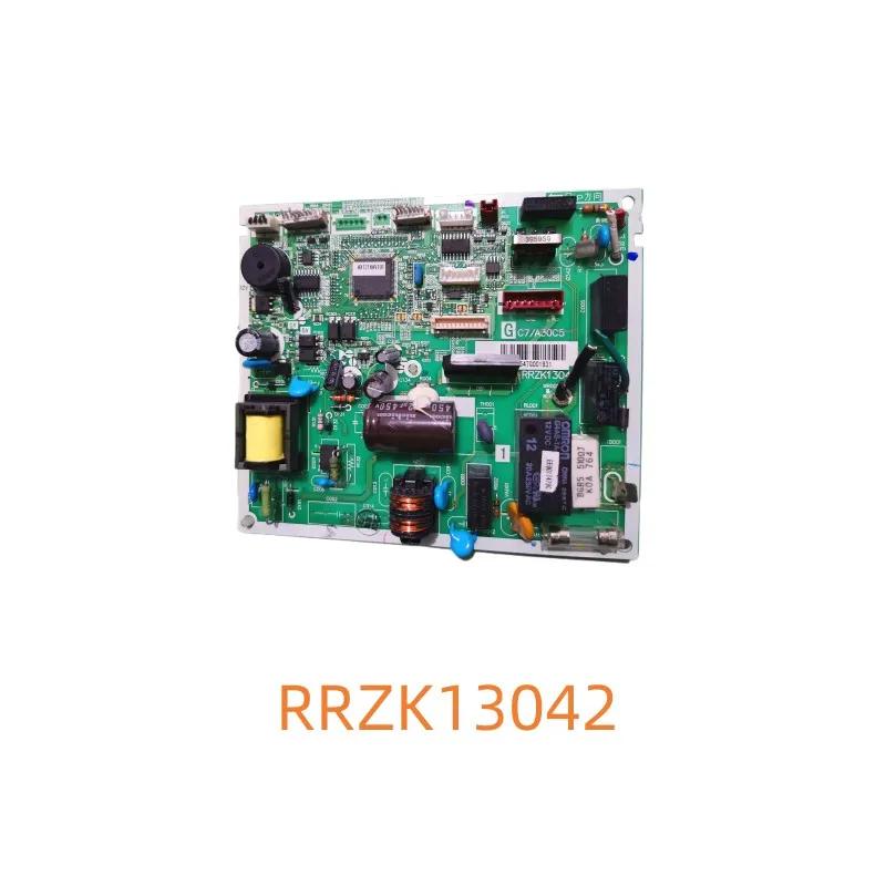 P0081-3 1922677.D ESFQ-30F3P-03A 17F04272A 1450428.A