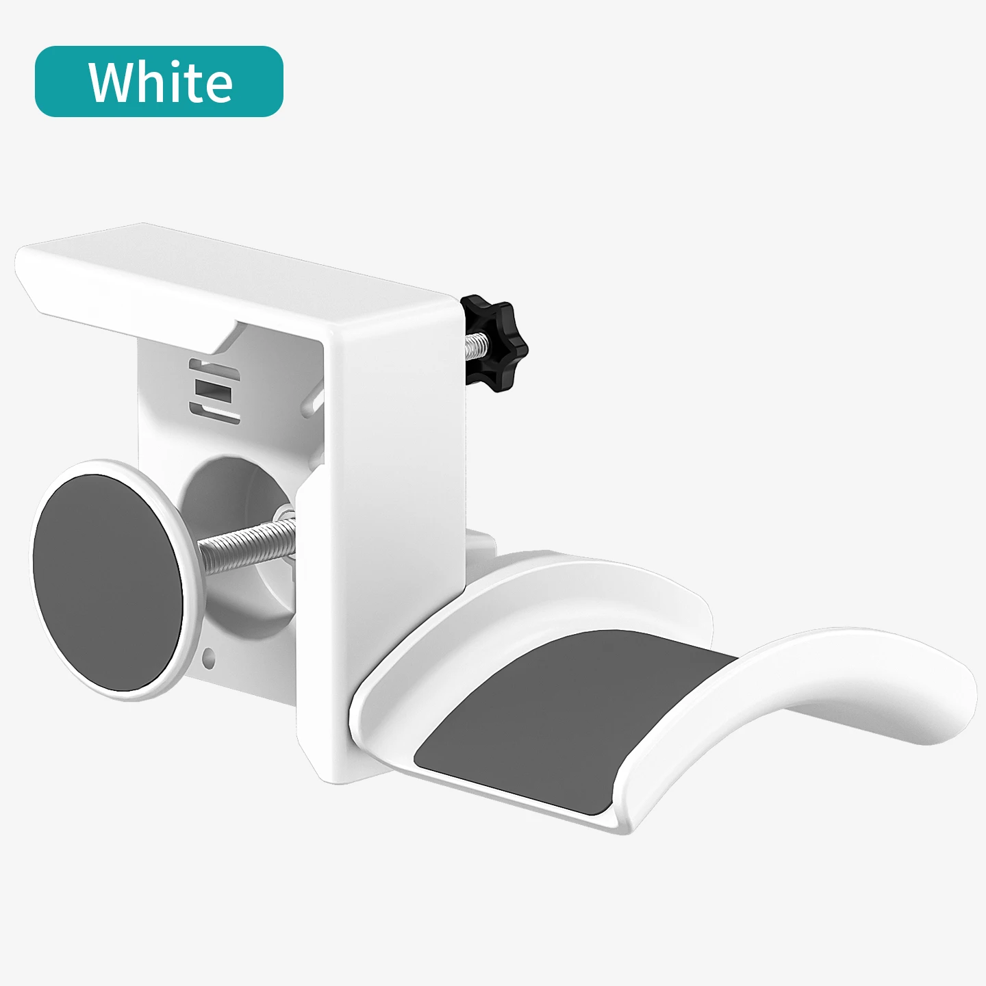 Variant: White