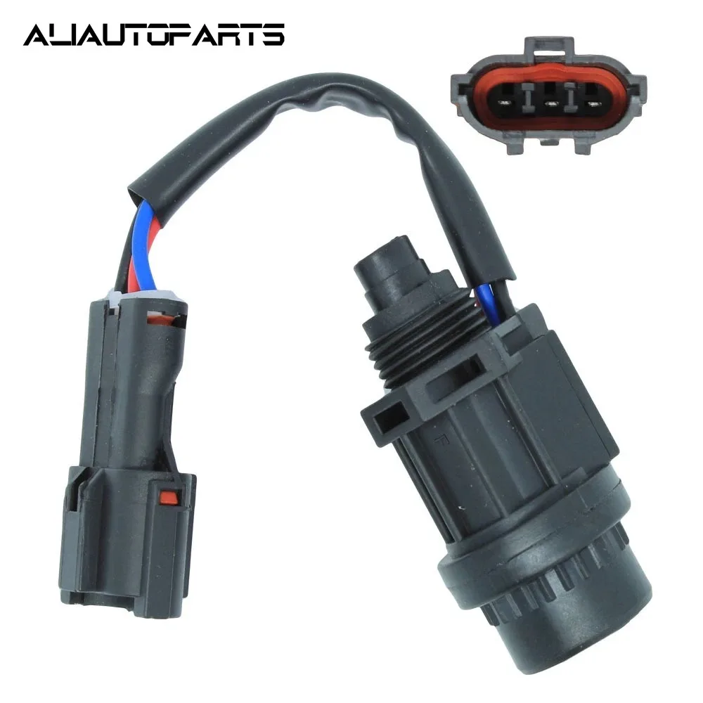 

90148828 Auto Speed Sensor For Chevrolet Aveo 2004-2007 Daewoo Lanos Car Parts Accessories 96213551 96179944