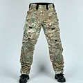 CP Pants