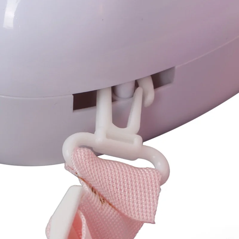 ปีกกระพือไฟฟ้า ปีกกระพือไฟฟ้าเคลื่อนไหวได้ สำหรับแต่งกายในงานปาร์ตี้