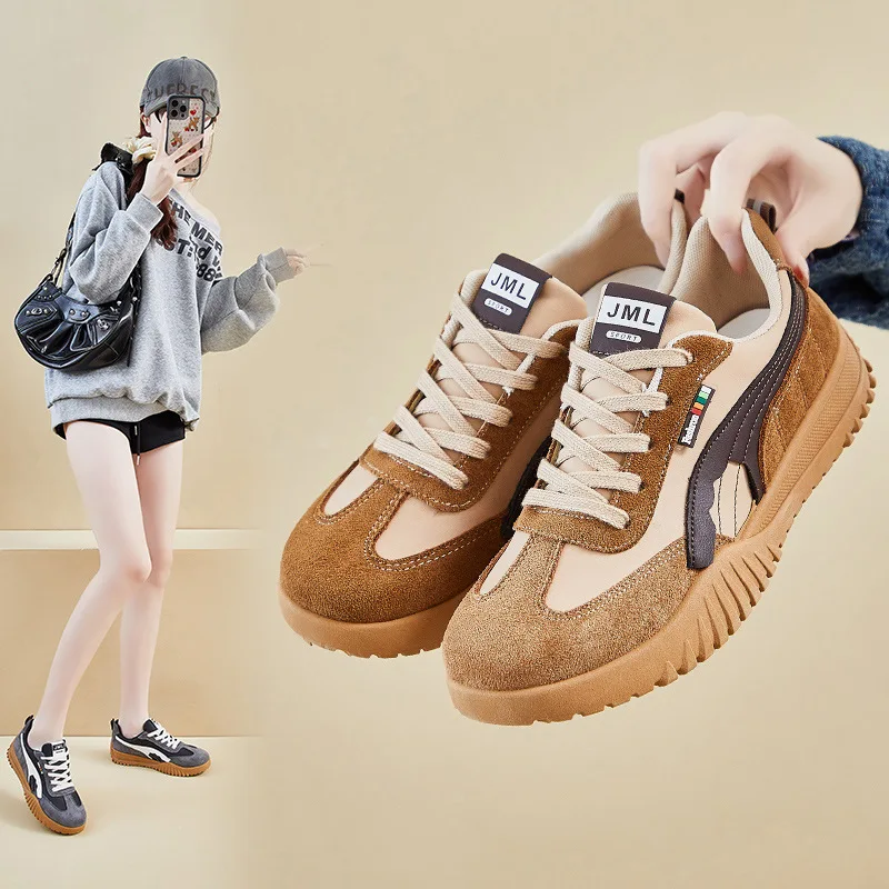 2025 Retro White Sn… - image