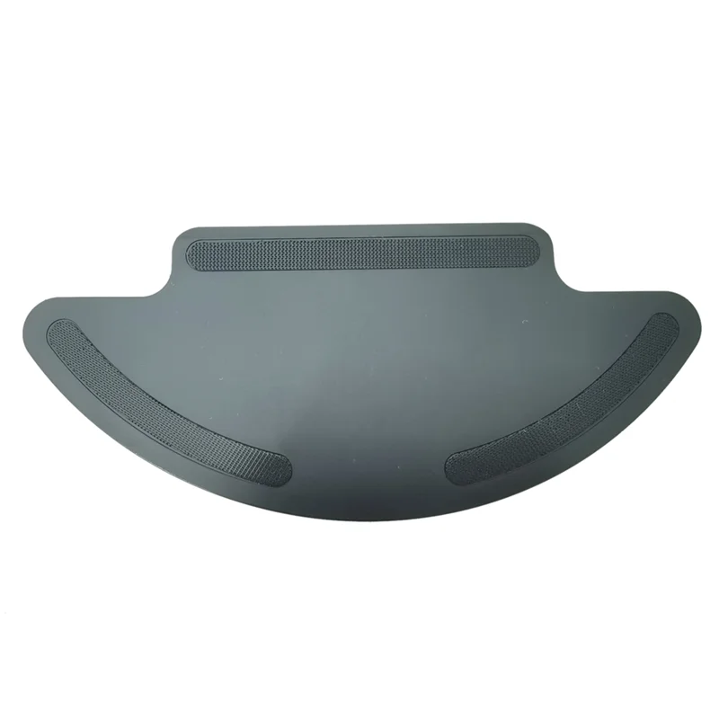 استبدال قوس ممسحة القماش لليسار M210 ، M210S ، M210B ، M213 ، OKP ، K3 مكنسة كهربائية ، قطع غيار ، ملحقات