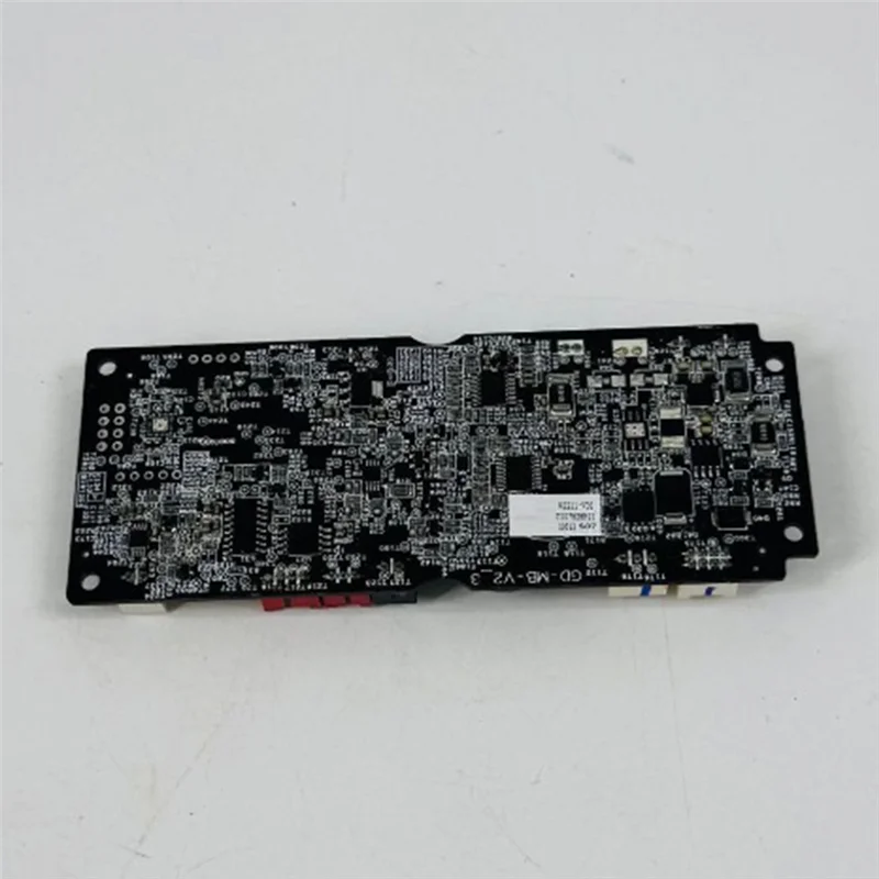 BAAD Motherboard untuk Dreamem13s PCBA Aksesori Papan Kontrol Suku Cadang Stasiun Pangkalan