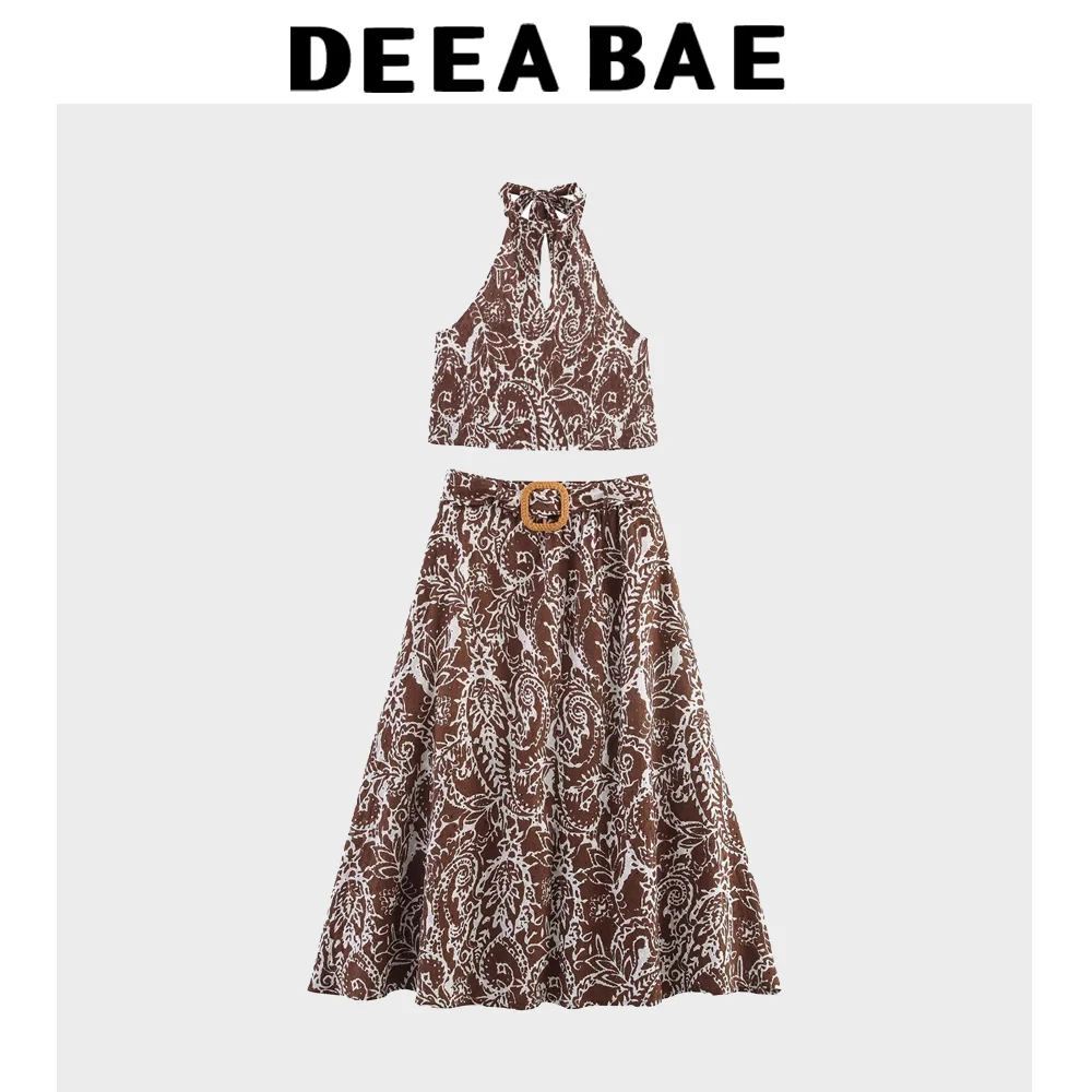 DEEABAE ΠΆΠ΅Π½ΡΠΊΠΈΠΉ Π»Π΅ΡΠ½ΠΈΠΉ Π½ΠΎΠ²ΡΠΉ ΠΌΠΎΠ΄Π½ΡΠΉ ΡΡΠΈΠ»ΡΠ½ΡΠΉ ΠΏΠΎΠ»ΡΠΉ ΡΠΎΠΏ Ρ ΠΏΡΠΈΠ½ΡΠΎΠΌ ΠΈ ΡΡΠΈΠ»ΡΠ½ΠΎΠΉ ΠΈ ΡΠ½ΠΈΠ²Π΅ΡΡΠ°Π»ΡΠ½ΠΎΠΉ ΡΠ±ΠΊΠΎΠΉ-ΠΌΠΈΠ΄ΠΈ Ρ Π²ΡΡΠΈΠ²ΠΊΠΎΠΉ DEEABAE ΠΆΠ΅Π½ΡΠΊΠΈΠΉ Π»Π΅ΡΠ½ΠΈΠΉ Π½ΠΎΠ²ΡΠΉ ΠΌΠΎΠ΄Π½ΡΠΉ ΡΡΠΈΠ»ΡΠ½ΡΠΉ ΠΏΠΎΠ»ΡΠΉ ΡΠΎΠΏ Ρ ΠΏΡΠΈΠ½ΡΠΎΠΌ ΠΈ ΡΡΠΈΠ»ΡΠ½ΠΎΠΉ ΠΈ ΡΠ½ΠΈΠ²Π΅ΡΡΠ°Π»ΡΠ½ΠΎΠΉ ΡΠ±ΠΊΠΎΠΉ-ΠΌΠΈΠ΄ΠΈ Ρ Π²ΡΡΠΈΠ²ΠΊΠΎΠΉ