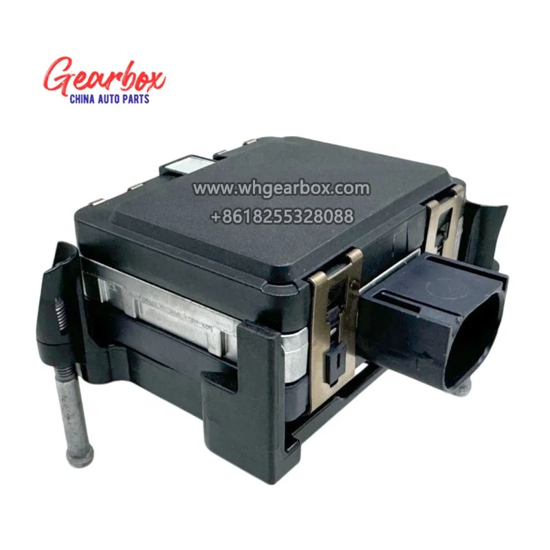 

ORIGINAL 704000027AA Microwave RADAR SENSOR Controller Unit For Chery Tiggo 4 5x ARRIZO GX Jetour X90 X70Plus