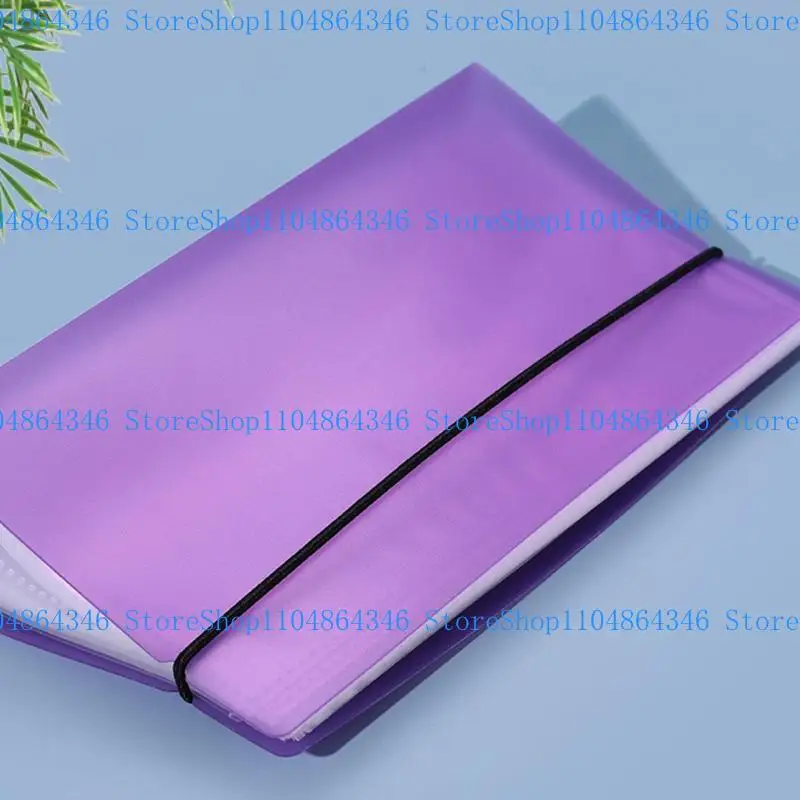 

5ASD 100/200 COVENTES MERABERABLE Отслеживание.