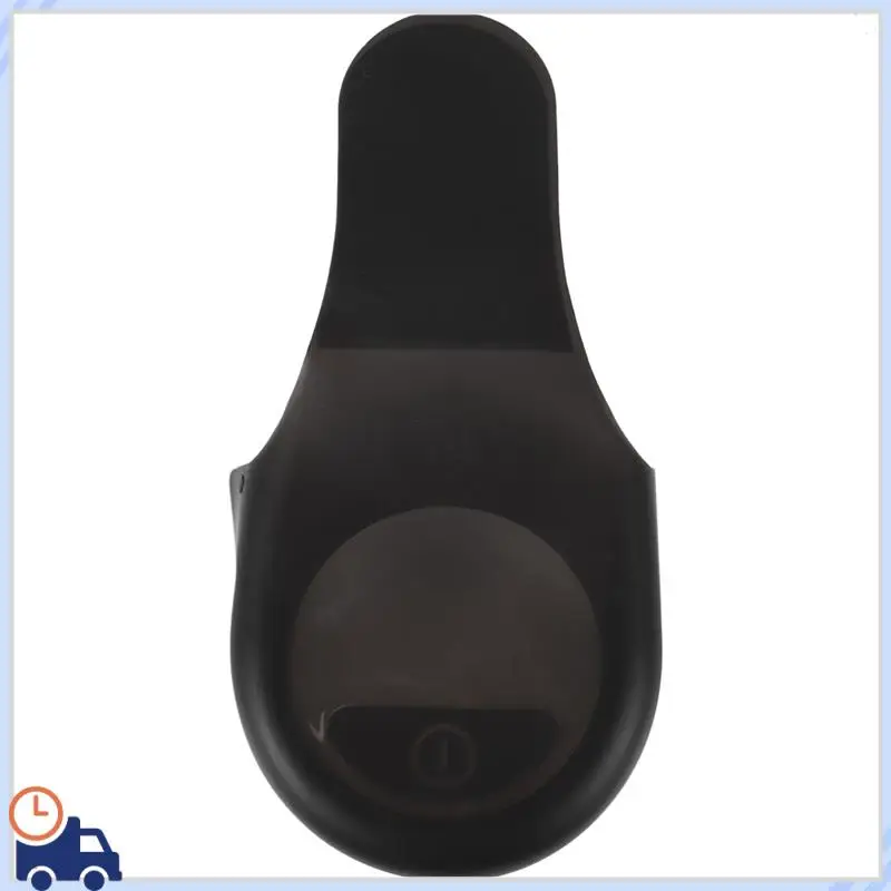 

Durable Electric Scooter Waterproof Silicone Case For Ninebot Es1 Es2 Es4 Dashboard Panel Circuit Board Cover Fixing Scratch Pro