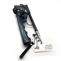 Base Single Handle