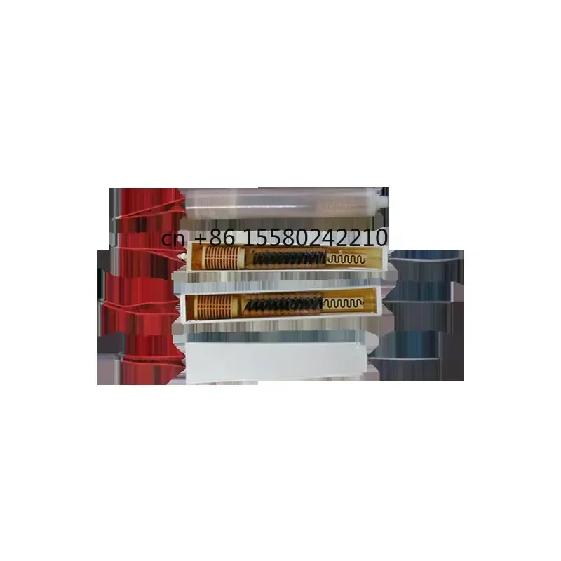 2026 hot for Tianwang Factory Customized Manual High Voltage Cascade Electrostatic Powder Coating Spraying Machine Epoxy