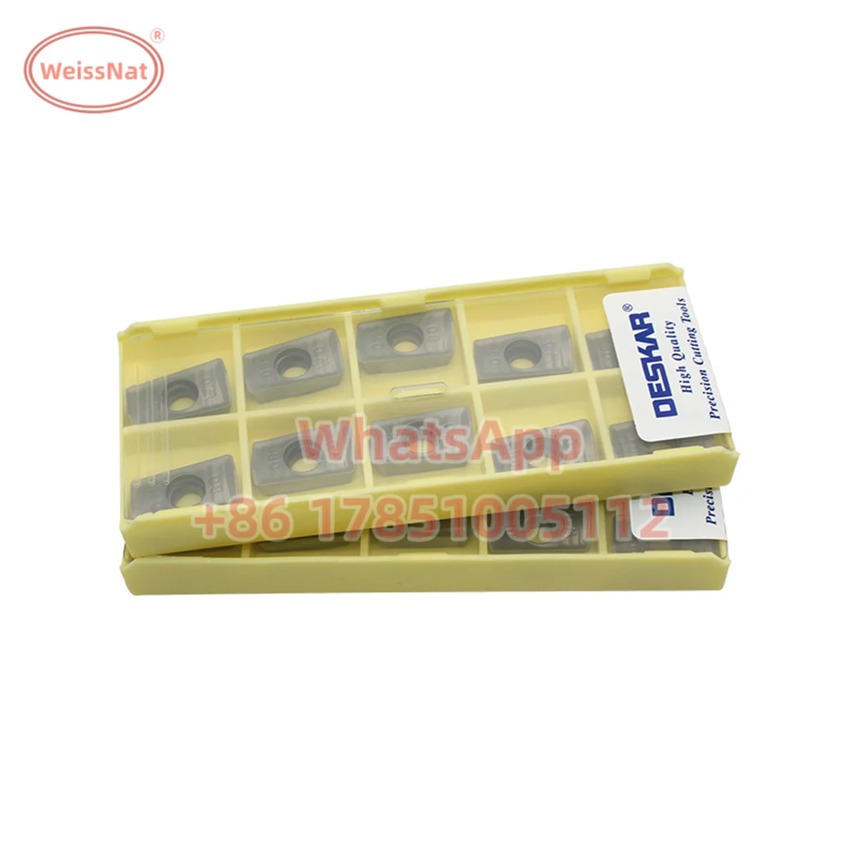 APMT1135PDER APMT1605PEER APMT160420PDER apkt1003pdr APKT1604PDER LF6018 LF6028 K10 إدراج كربيد APMT APKT