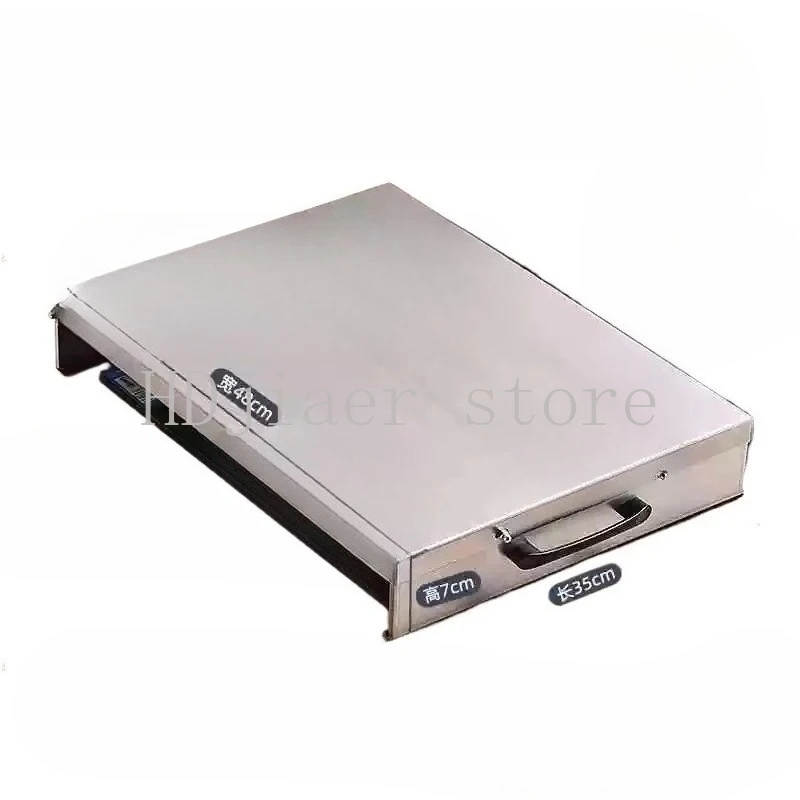 

Cooker Support Gas Stove Stove Rack Support Base Stainless Steel Kitchen Rack Gas Stove Cover Plate Overcover Induction