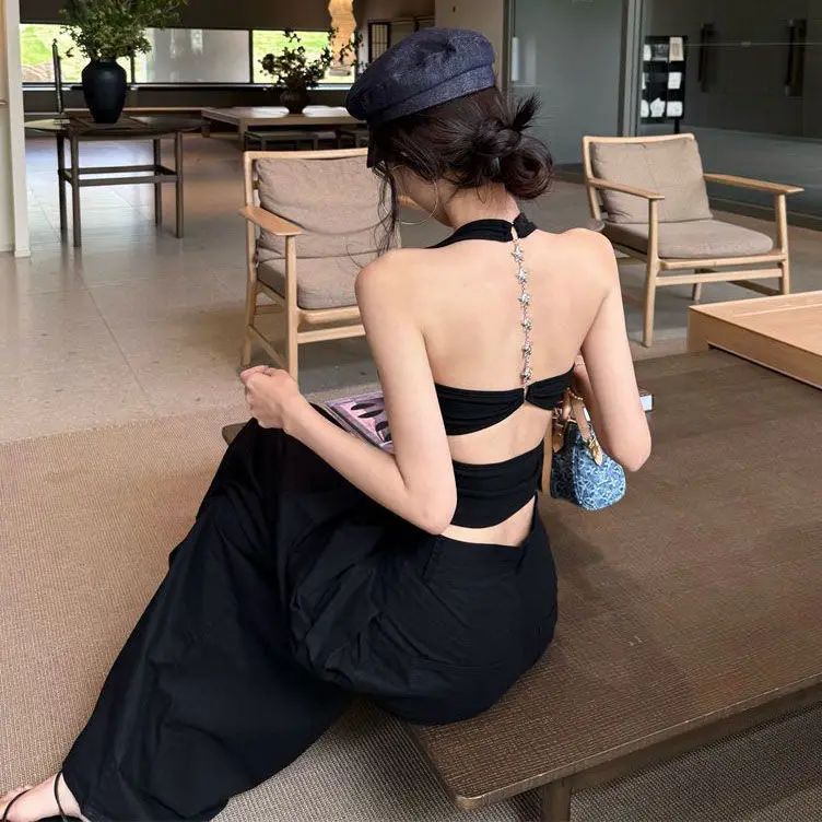 Sexy Trägerloses Rückenfreies – Strapless Bra Backless Bewertung und Preis
