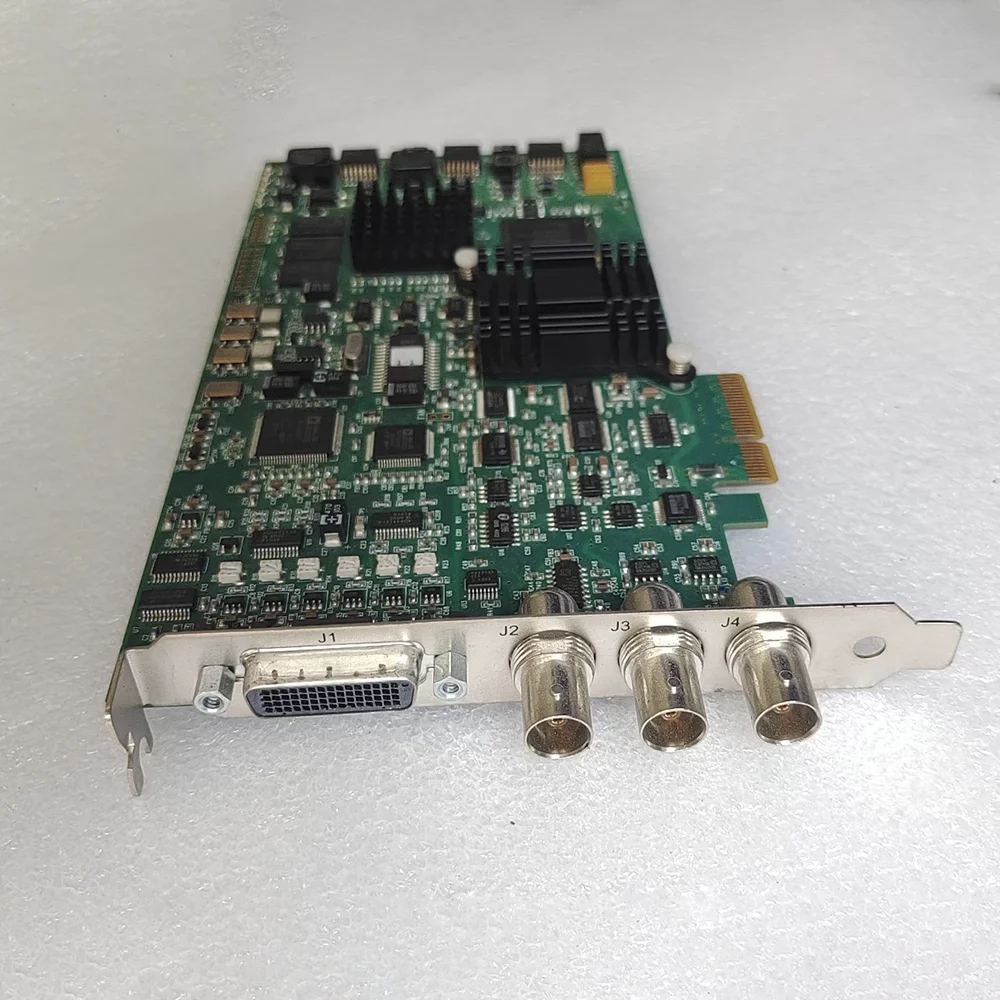 KONA-LHE-12A-R0 Bro…