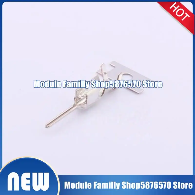 100 pçs/lote SXM-01T-P0.6 conector 100% novo e original