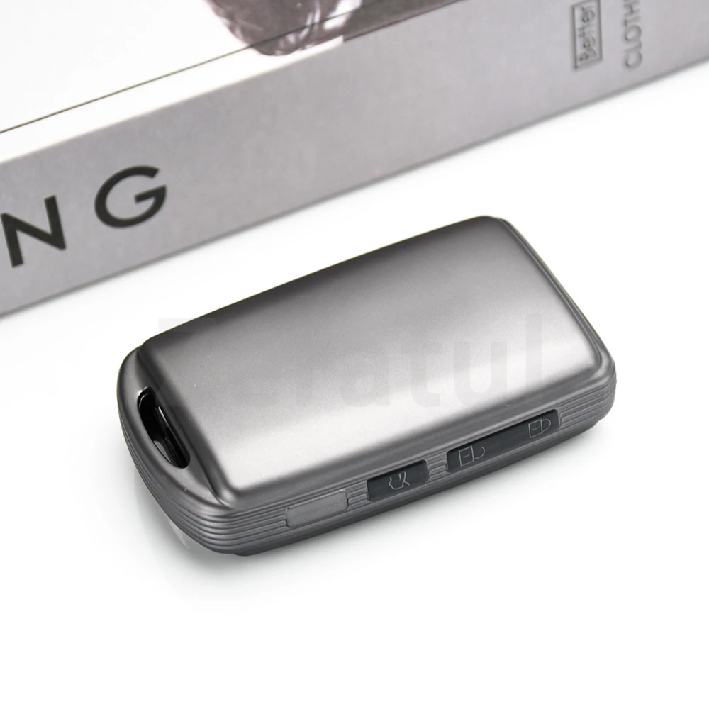 

Защитный чехол для автомобильного ключа (брелока) из ТПУ для Mazda CX8, CX-8, CX-30, CX9, CX-9 3, Alexa, CX30, CX-4, CX5, CX-5 – аксессуары