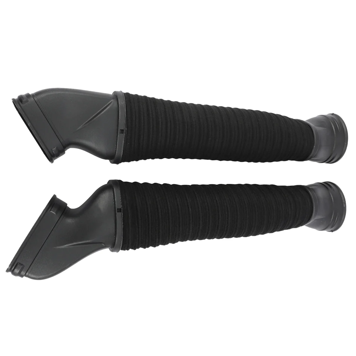 

Автомобильный воздуховод с правой стороны A 2730900282 Для Mercedes-Benz W221/S350/S450/S550/W216/CL550 2007-2011 шланг воздухозаборника