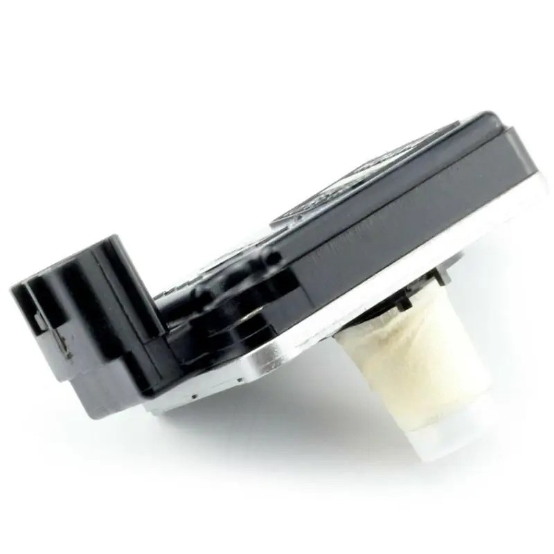 

2268053J01 AFH5006B Автомобильный датчик массового расхода воздуха 22680-53J01 AFH50-06B подходит для Infiniti G20 Nissan 200SX Sentra