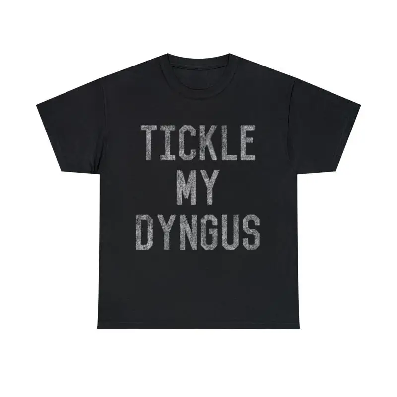 

Футболка Tickle My Dyngus S 5XL