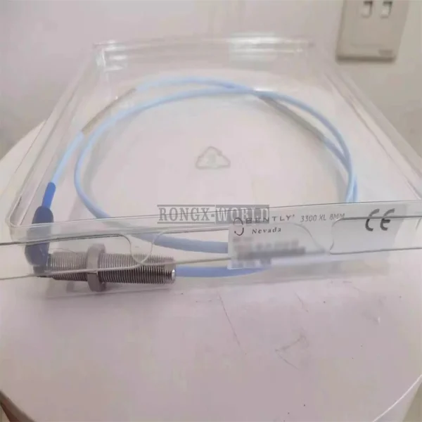 

1pcs 330910-05-25-10-02-00 or Brand New Original Spot Plc