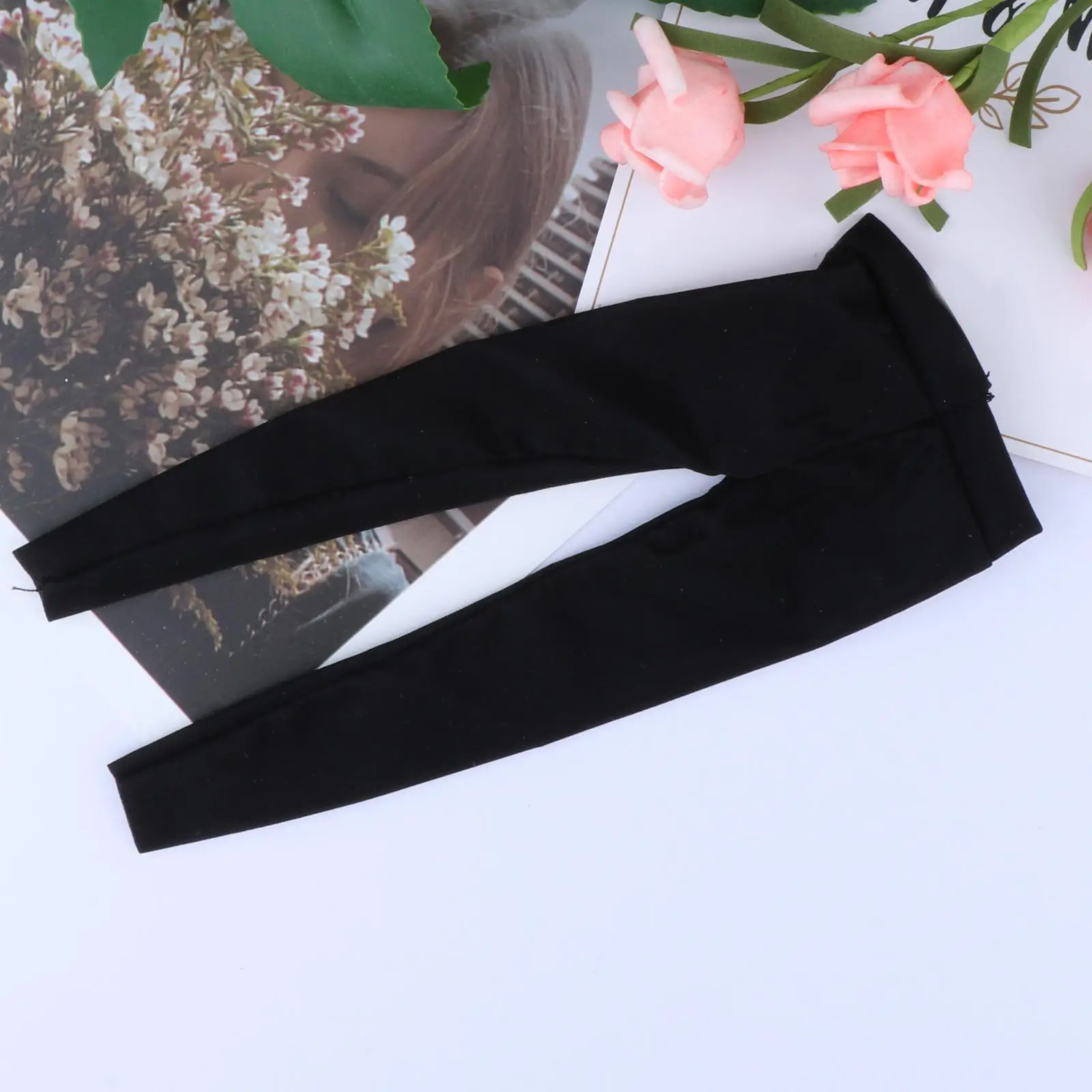 1/6 Scale Female Clothes Handmade Pants,Dress up ,Action Figures Clothing for 12'' Female Dolls Accs Clothing