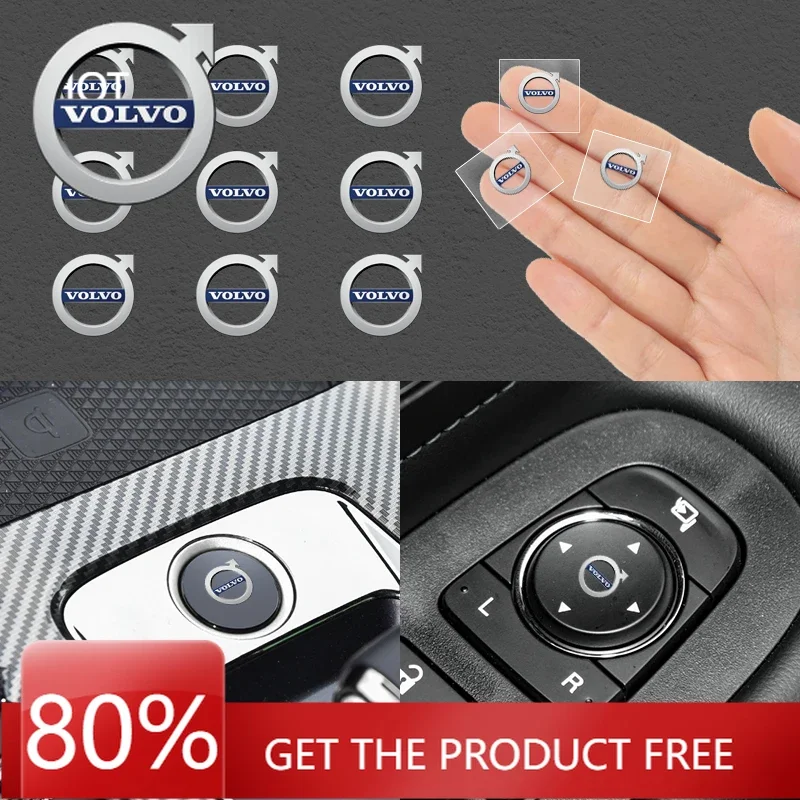 Emblems 2026 New Fo…