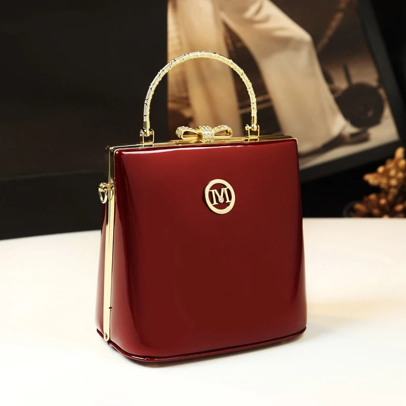 Small bag for women 2024  new fashion niche design, high-end and stylish genuine leather bag for women, crossbody bag, handba