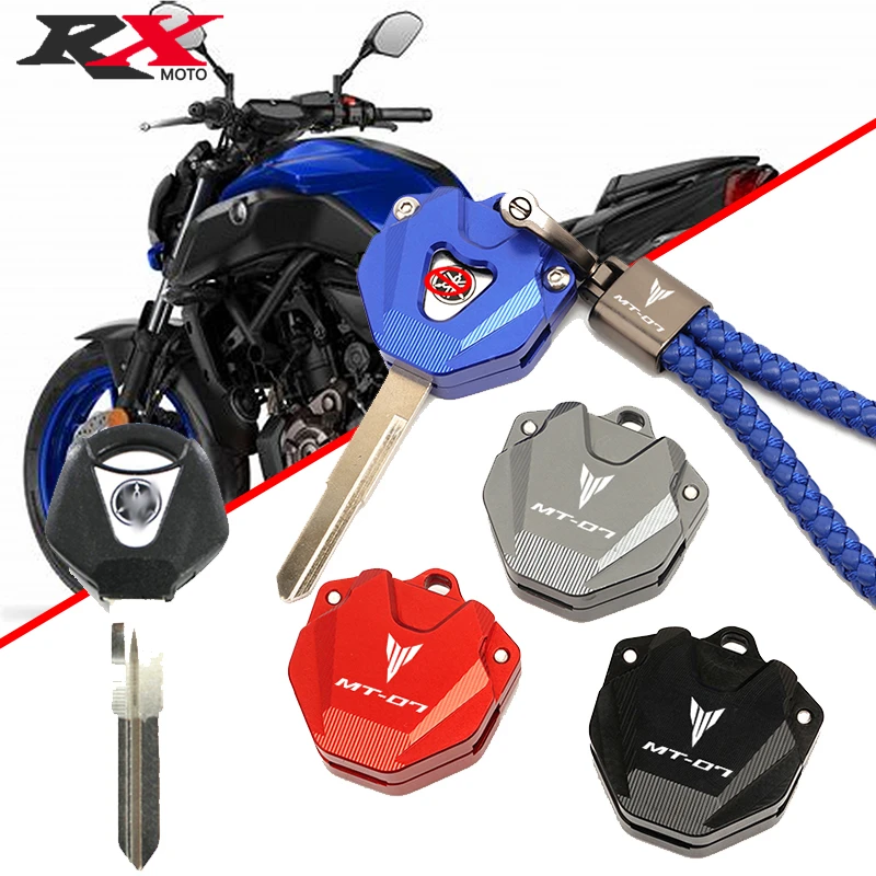 New Cnc Key Cover C…