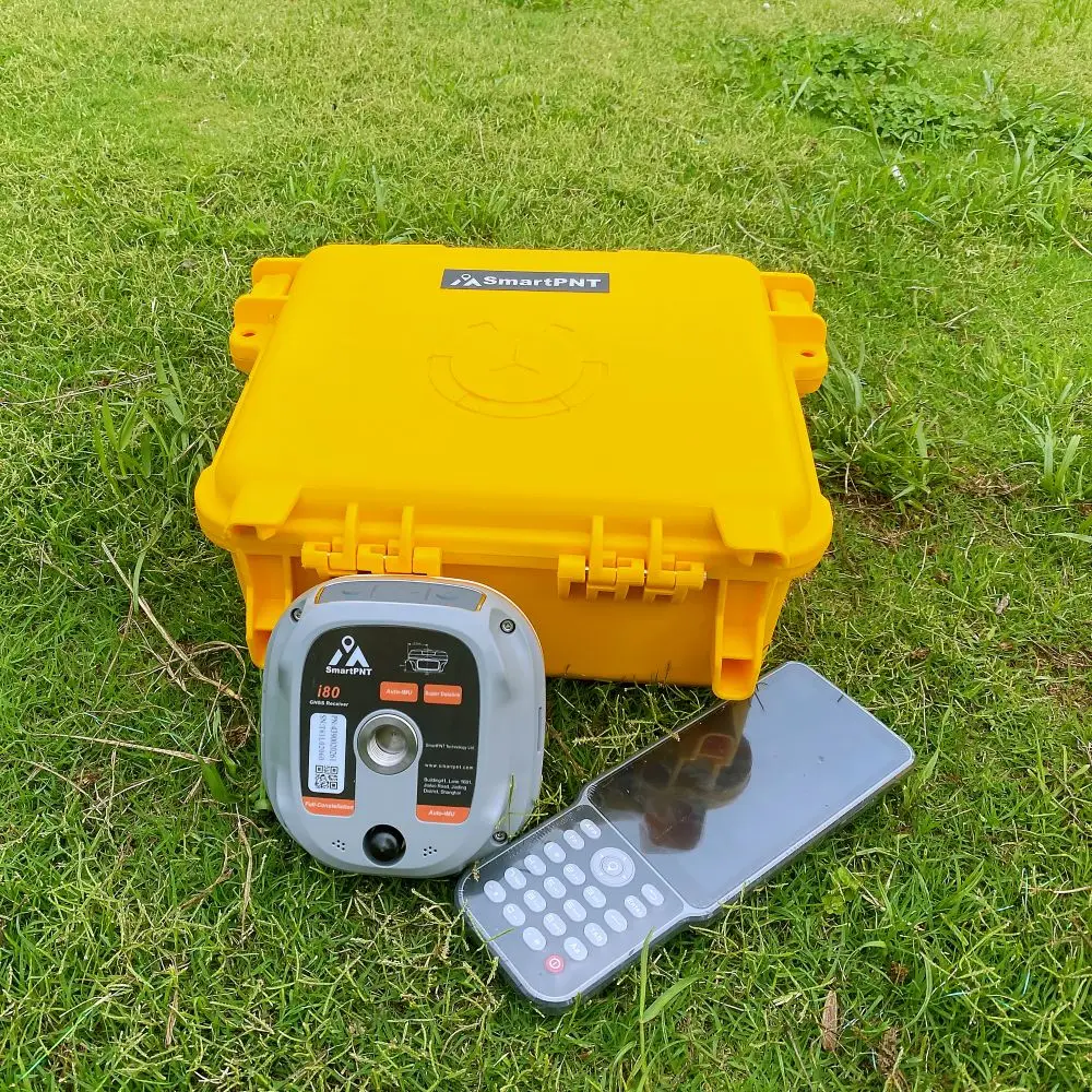 Factory Direct Auto…