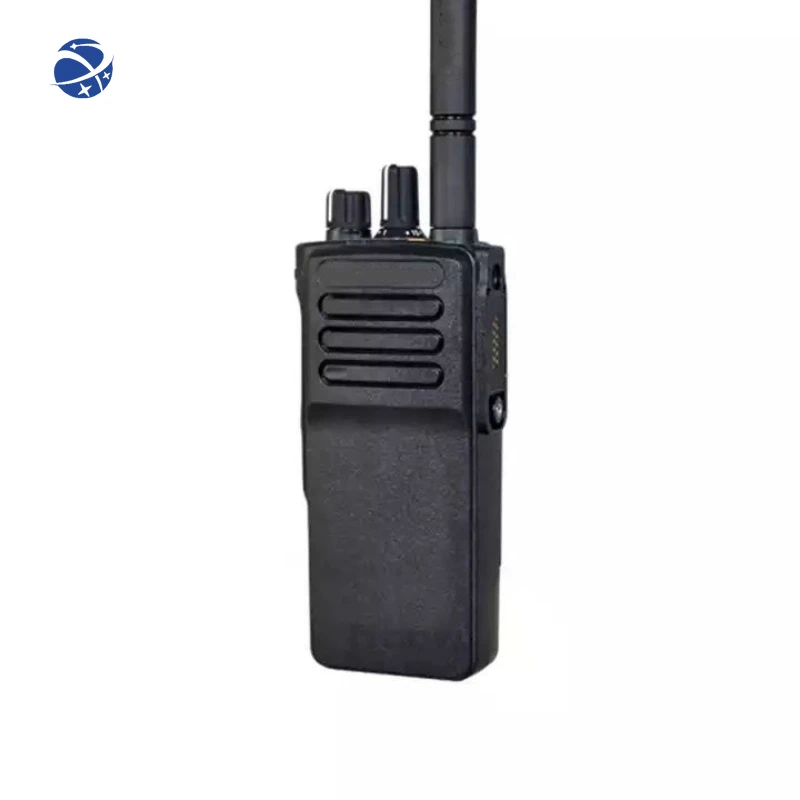 

Motor Digital Radiowalkie talkie Motor XPR 7380e 800/900 MHz wolki tolki