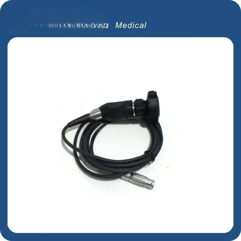 Resectoscope set for Urology, urethrotome resectoscope
