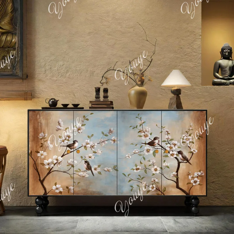 

Modern Design Living Room Classic 100x30x90cm Display Cabinet Storage Luxury Cute Woonkamerkasten Living Room Furniture