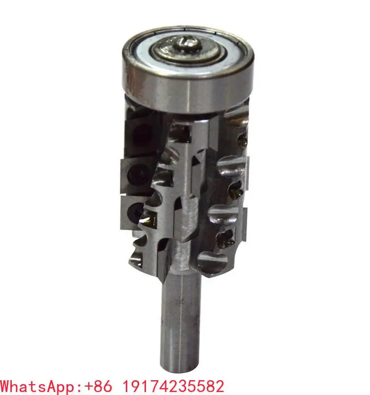 Hot Sale Carbide Cu… - image