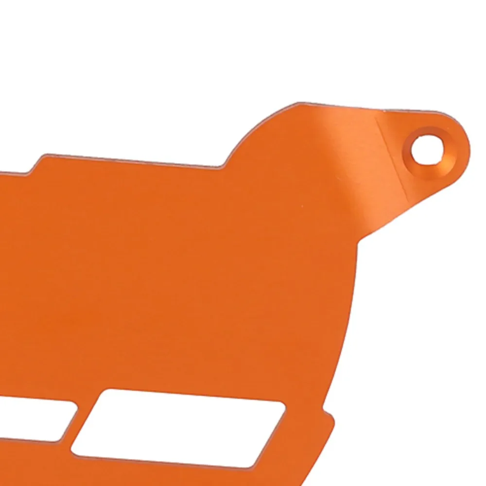 

For 1290 Super Adventure R S T 2017-2024 2023 2022 Motorcycle Accessories Clutch Side Engine Case Cover Protector 1050 1090 Adv