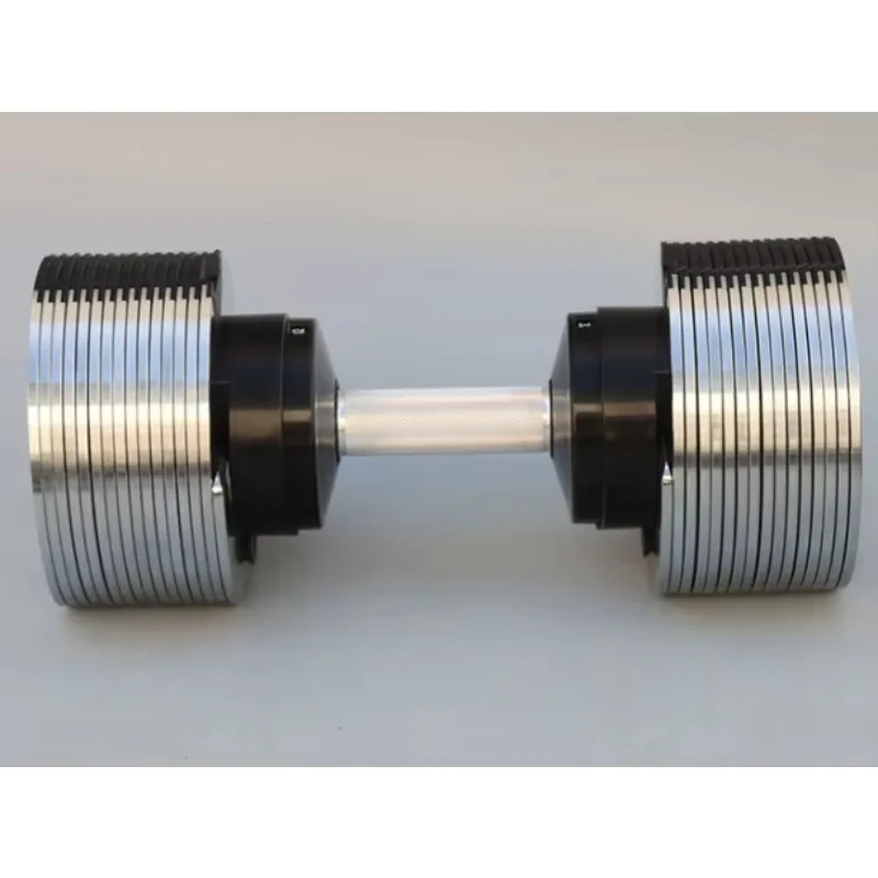 Adjustable 36kg Electroplated  - Push Up Board Foldable Multi Function review and price
