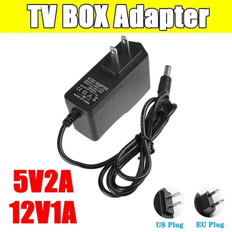 Power Adapter New D… - image