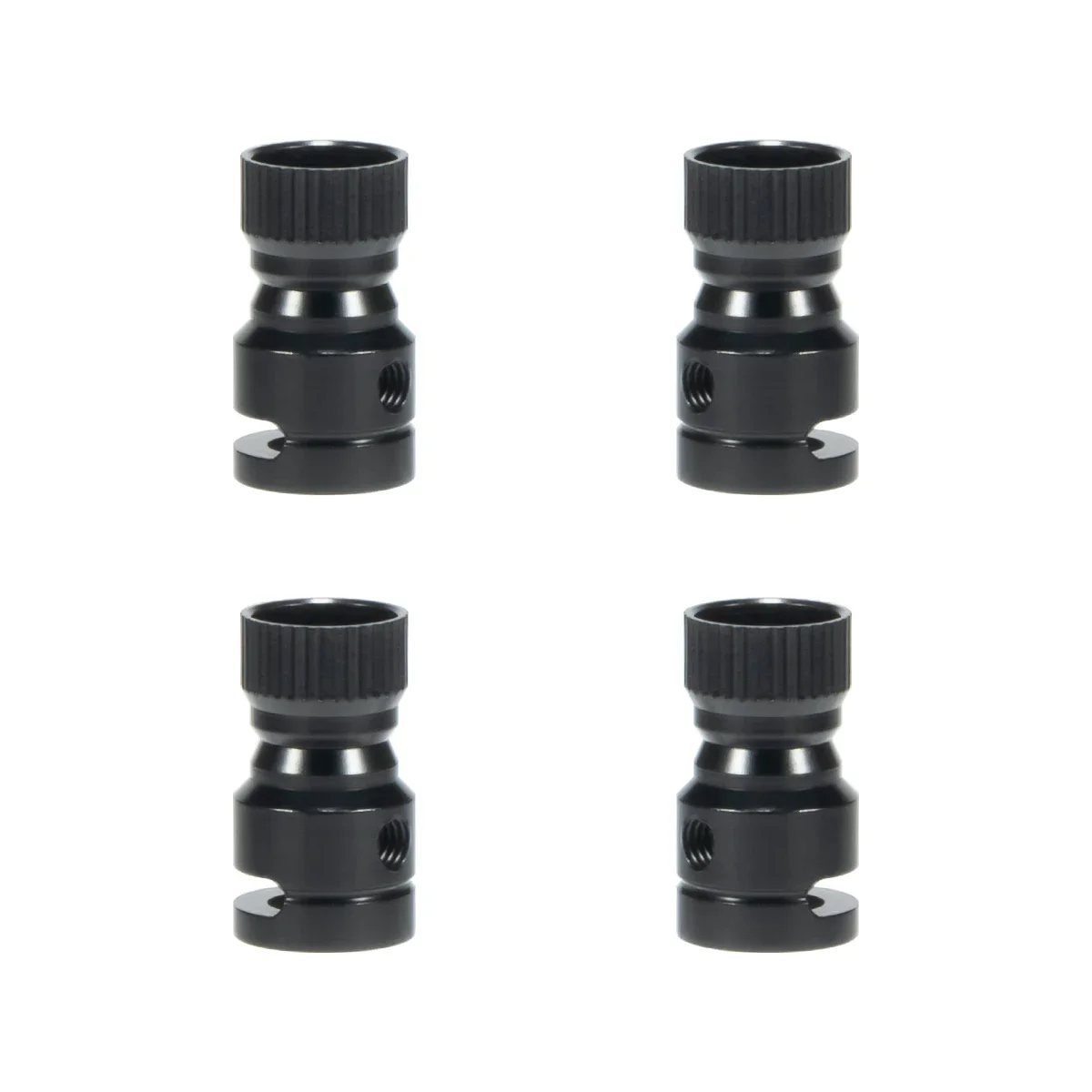 Black Marker Kit