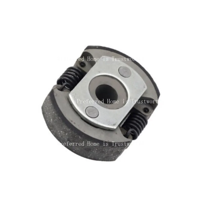 

Ударная хомутная муфта WM80 BS600 BS650 BS700 BS50-2 BS60-2 78 мм