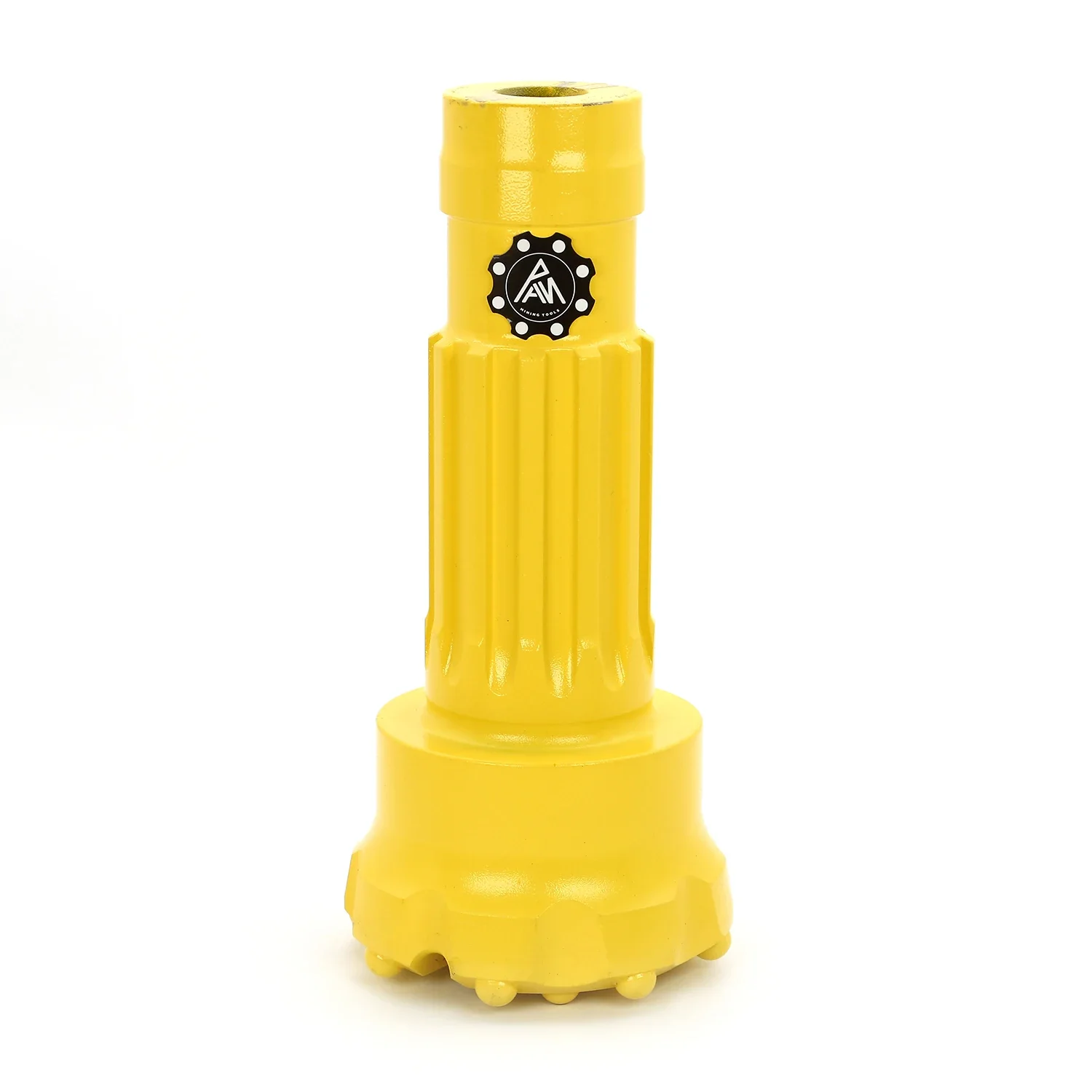 Made In China  Dth Bit For Mining Machine Drill Bits